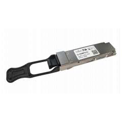 Buy MikroTik  40G 850nm Optical Module QSFP in Kenya