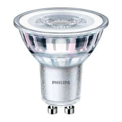 Buy Philips CorePro MV 3.5-35W GU10 LED Spot in Kenya