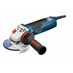 Buy Bosch Professional GWS 19125 CIE Electric  Angle Concrete Grinder in Kenya