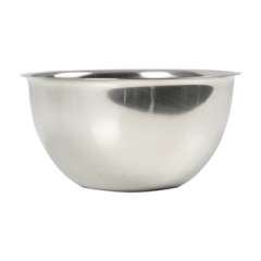 Buy Generic Stainless Steel Round Gallipot in Kenya