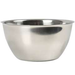 Buy Generic Stainless Steel Round Gallipot in Kenya