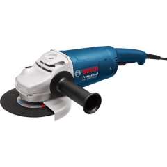 Buy Bosch Professional GWS 2200 Electric Angle Concrete Grinder in Kenya
