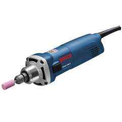 Buy Bosch Professional GGS 28 LC Straight Grinder in Kenya