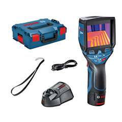 Buy Bosch Professional GTC 400 C Thermo Camera in Kenya