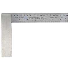 Buy Kristeel 12"  Engineers Square in Kenya