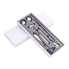 Buy 5 IN 1  Neurological Reflex Hammer Set in Kenya