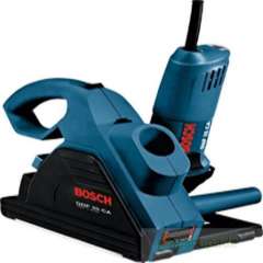 Buy Bosch GNF 35 CA Wall chaser in Kenya