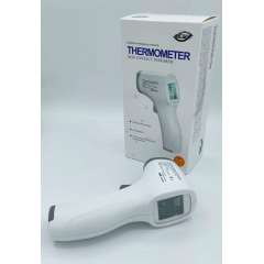Buy Generic Human Body Infrared Thermometer in Kenya