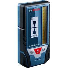 Buy Bosch Professional LR 7 Laser Receiver in Kenya