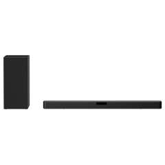 Buy LG SN5Y Soundbar 2.1.2 Channel  Soundbar in Kenya