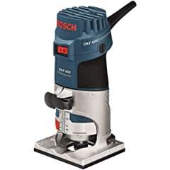 Buy Bosch Professional GOF 1600 CE Plunge Router in Kenya
