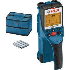 Buy Bosch Professional D-tect 150 Wall Scanner/ Detector in Kenya