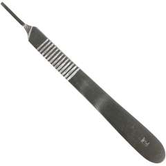 Buy Generic Number 3 Blade Holder in Kenya
