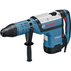 Buy Bosch Professional GBH 12-52 DV Electrical  Rotary /Demolition hammer in Kenya