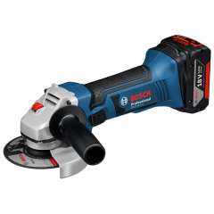 Buy Bosch Professional GWS 18 V-LI Cordless  Angle grinder in Kenya