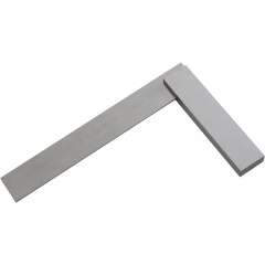 Buy Generic 6"  Engineers square in Kenya