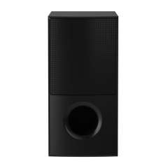 Buy LG SNH5 Bluetooth 4.1 Channel Sound Bar in Kenya
