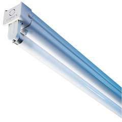 Buy Philips TL 8 TMS012 1xTL-D58W  230V-50Hz Battern in Kenya
