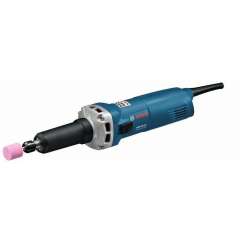 Buy Bosch Professional GGS 28 LC Straight Grinder in Kenya