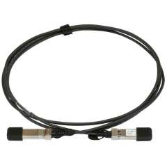 Buy MikroTik SFP+ Direct Attach Cable, 1m in Kenya