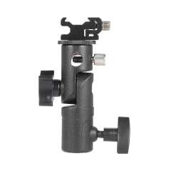 Buy Adjustable E Type Universal Metal Flash Hot Shoe in Kenya