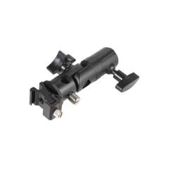 Buy Adjustable E Type Universal Metal Flash Hot Shoe in Kenya
