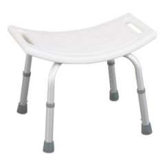 Buy JL797L Adjustable Height Bathroom Bench in Kenya