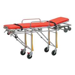 Buy Generic Ambulance Loading Stretcher in Kenya