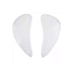 Buy Tynor One Pair Arch Support in Kenya