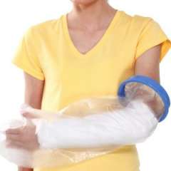 Buy Tynor Arm Cast Cover in Kenya