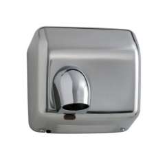 Buy 2300W Automatic Hand Dryer in Kenya