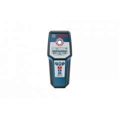 Buy Bosch Professional GMS 120 Detector in Kenya