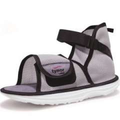 Buy Tynor Cast Shoe in Kenya