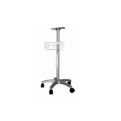 Buy Generic Mobile Patient Monitor Stand in Kenya
