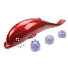 Buy Dolphin Infrared Massager in Kenya