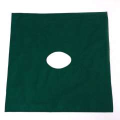 Buy Green Surgical Drape Towel in Kenya