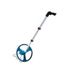 Buy Bosch Professional GWM 32 Measuring Wheel in Kenya
