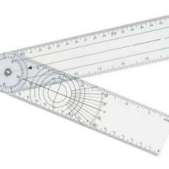 Buy Goniometer in Kenya