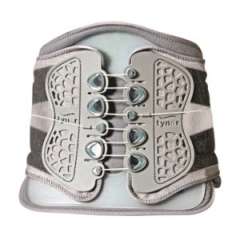 Buy Lumbar Lace Pull Brace in Kenya