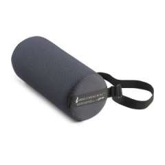 Buy Lumbar Roll in Kenya
