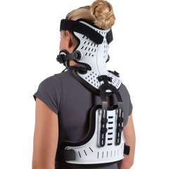 Buy Minerva Neck Thoracic Collar in Kenya