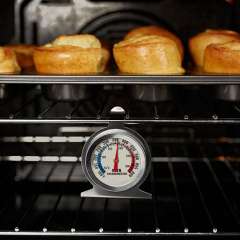 Buy Generic Food Oven Thermometer in Kenya