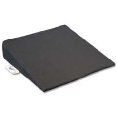 Buy Posture Wedge Seat Cushion in Kenya