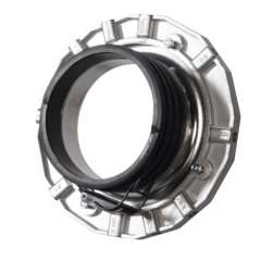 Buy Profoto Speed Ring with Mounting Ring in Kenya