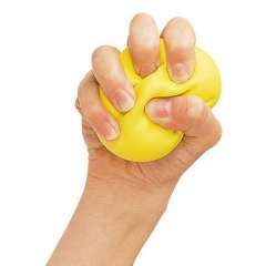 Buy Soft Squeeze Ball in Kenya
