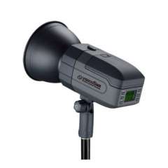 Buy Visico 5 TTL Studio Flash in Kenya