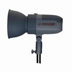Buy Visico 5 TTL Studio Flash in Kenya