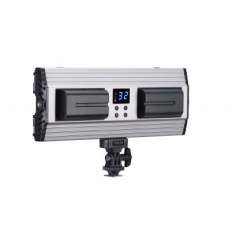 Buy Tolifo PT-30B Pro Big-Color Led Camera Panel Ultra-Thin Video Light in Kenya
