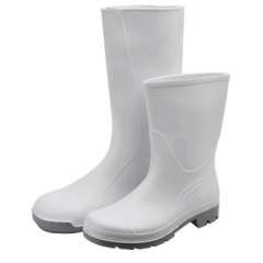 Buy Theatre Boots in Kenya