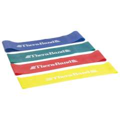 Buy Theatre Bands in Kenya
